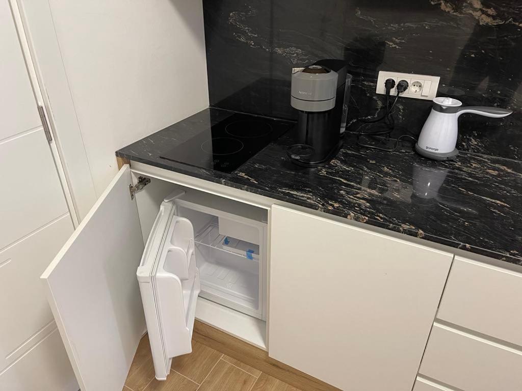 Apartmani Vidikovac Prijepolje Dış mekan fotoğraf