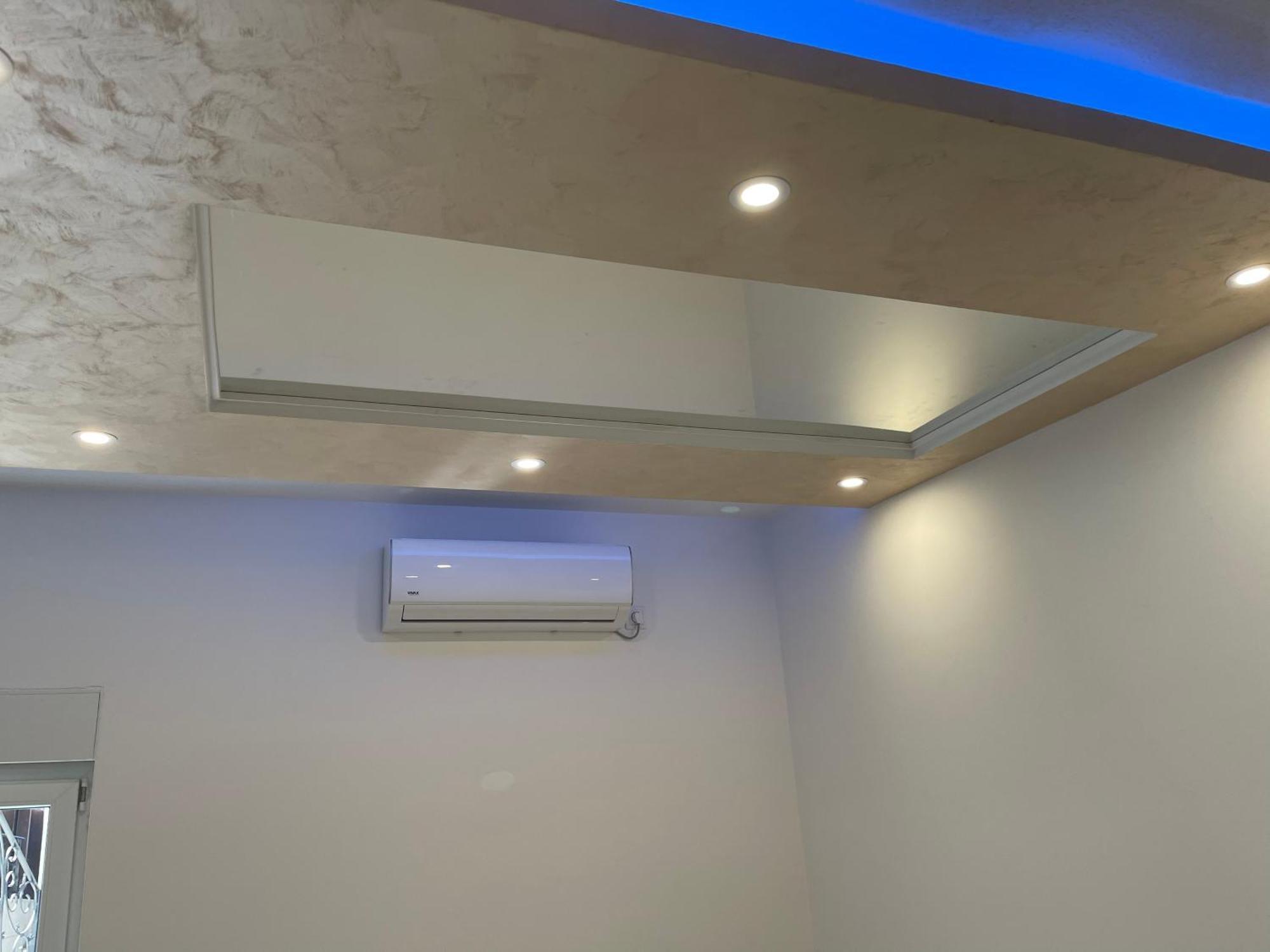 Apartmani Vidikovac Prijepolje Dış mekan fotoğraf