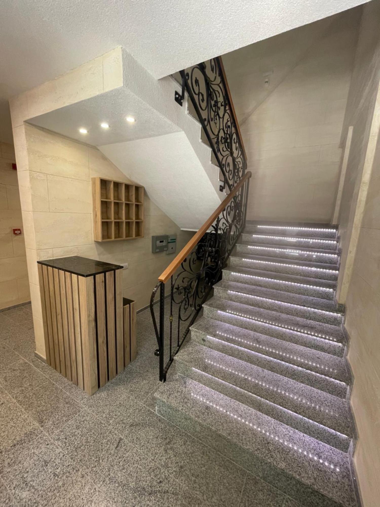 Apartmani Vidikovac Prijepolje Dış mekan fotoğraf
