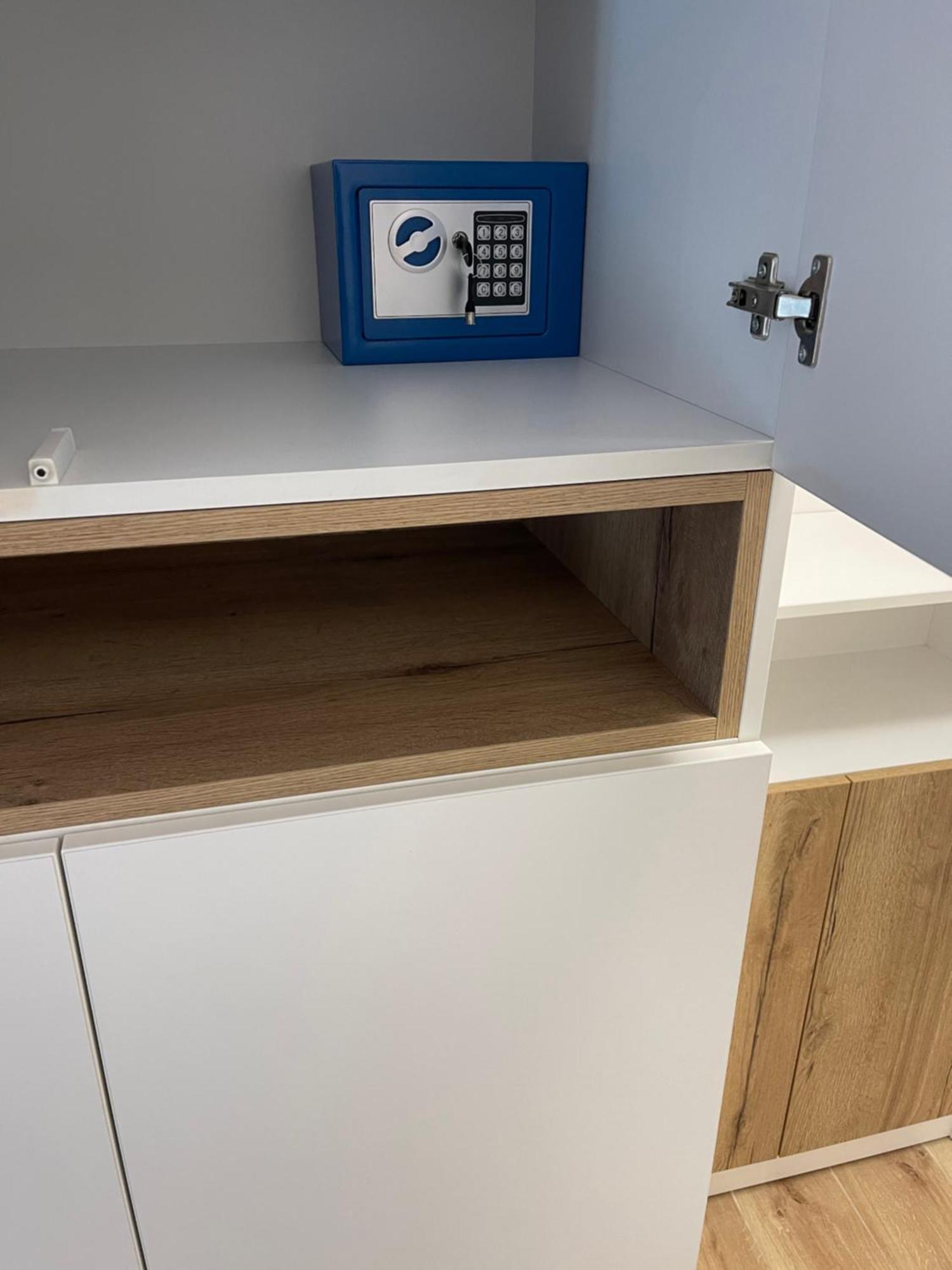 Apartmani Vidikovac Prijepolje Dış mekan fotoğraf
