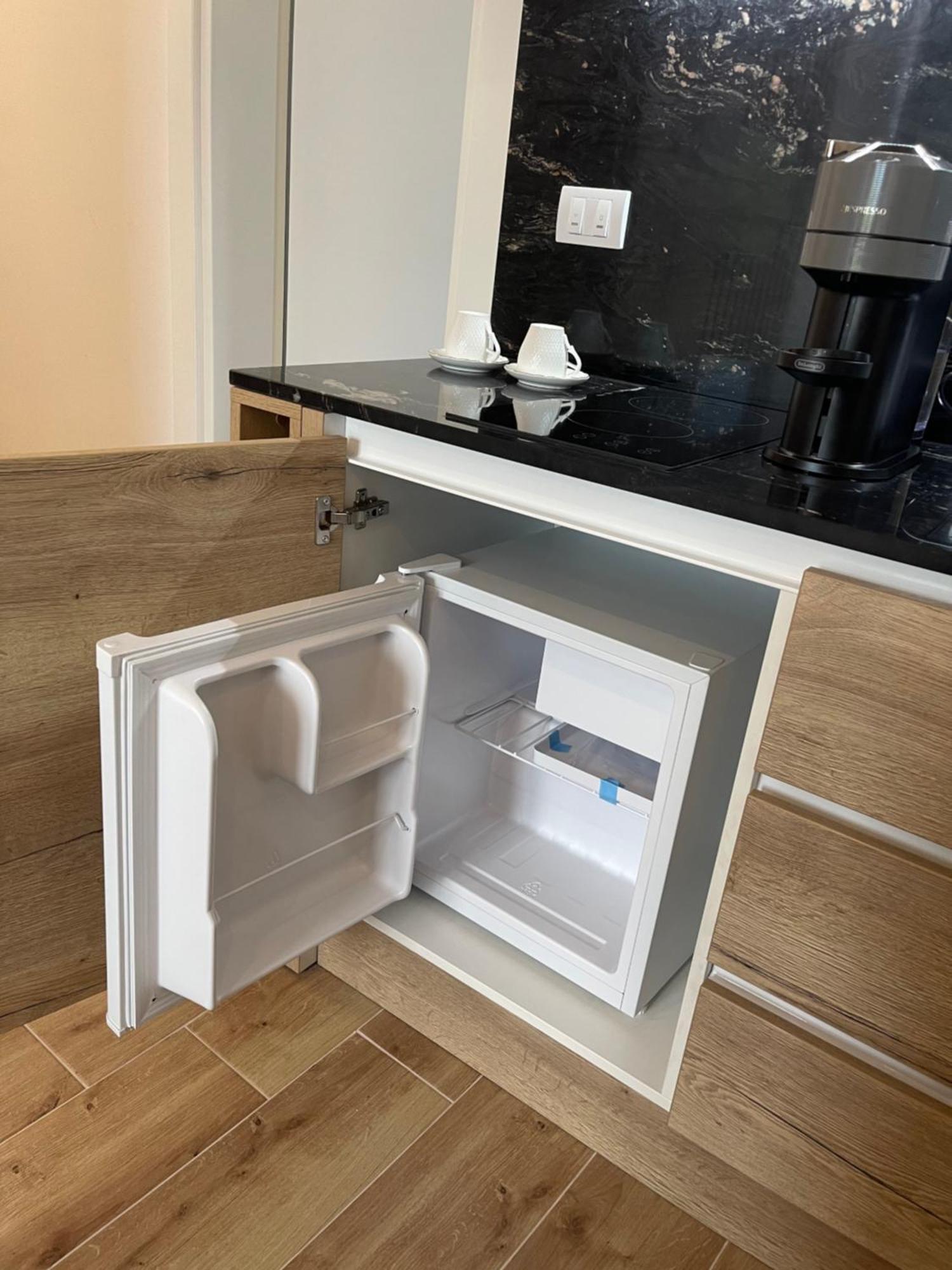 Apartmani Vidikovac Prijepolje Dış mekan fotoğraf