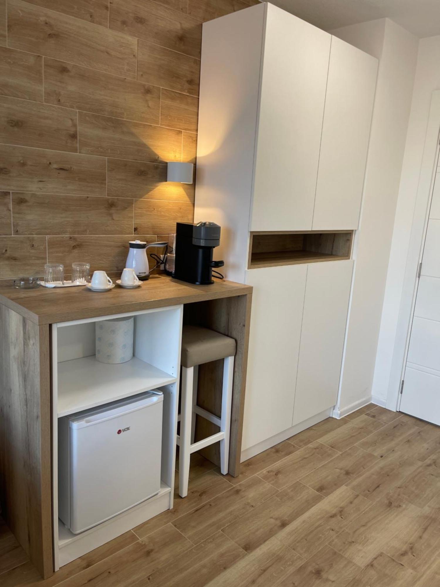 Apartmani Vidikovac Prijepolje Dış mekan fotoğraf