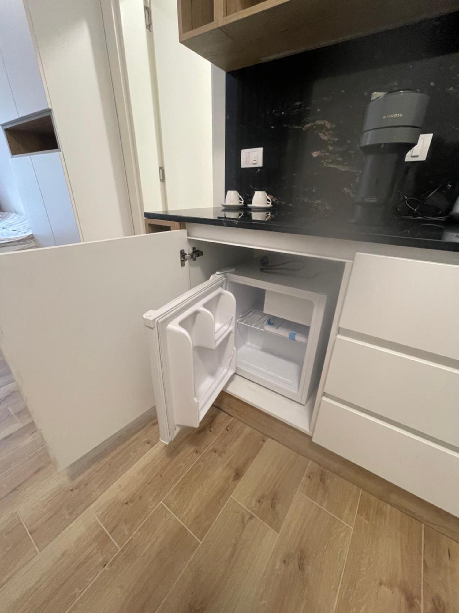 Apartmani Vidikovac Prijepolje Dış mekan fotoğraf