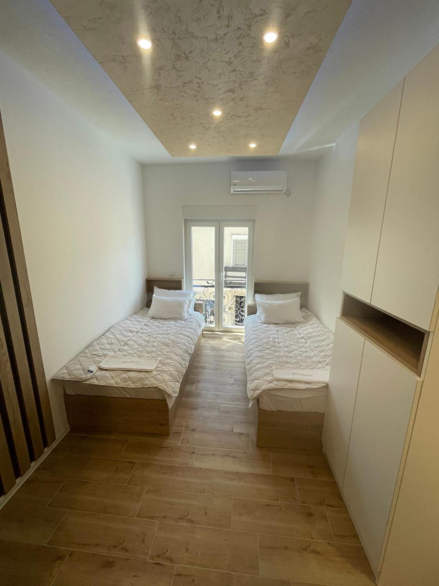 Apartmani Vidikovac Prijepolje Dış mekan fotoğraf